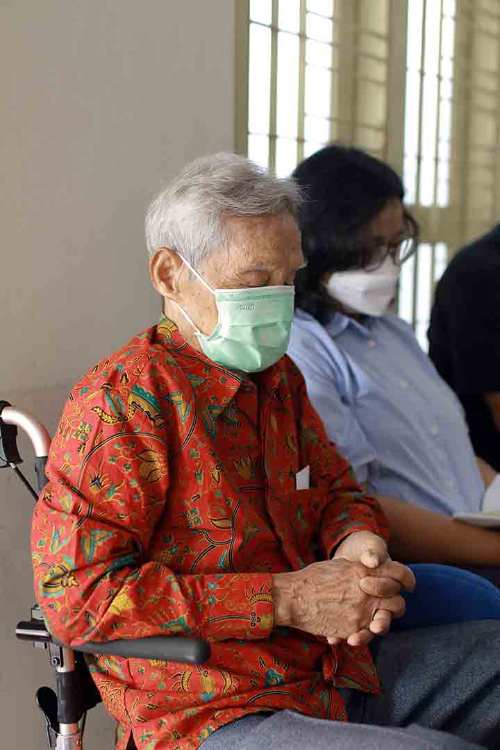galeri, Riyaya Unduh-Unduh Tahun 2024 di GKJ Induk, gereja kristen jawa, gkj, gkj baki, gereja kristen jawa baki, baki, sukoharjo, gkj klasis sukoharjo, klasis sukoharjo, klasis, sinode gkj, sinode 